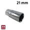 FIXMAN Spark Plug 3/8
